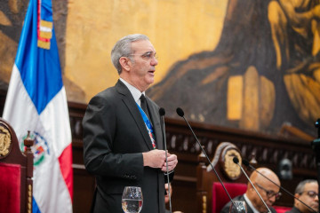 WhatsApp Image 2026 02 27 at 1.57.20 PM