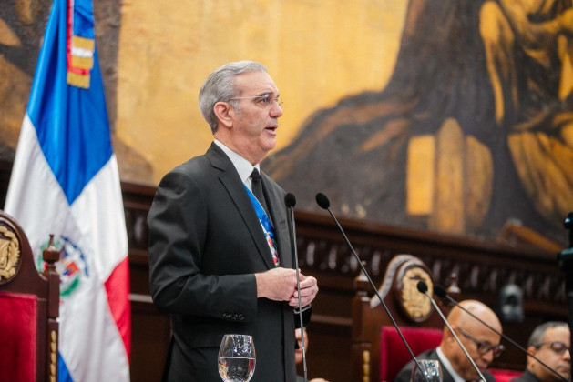 WhatsApp Image 2026 02 27 at 1.57.20 PM