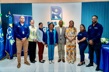 39b69fd0 efc1 4f68 94e1 ced5a1c294ec