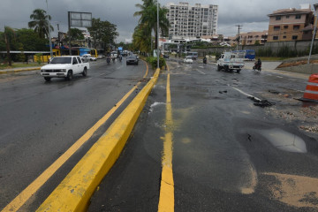 893b2e78 d797 4a16 97c2 ee725c5c58d9