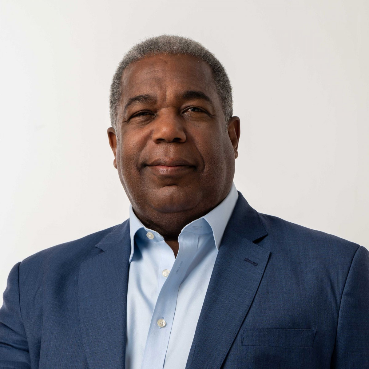 4aa06e74 dcf5 4260 a053 1097abe55d92