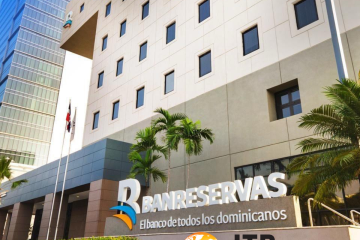 Yellow and White Illustrative Earthquake News Instagram Post