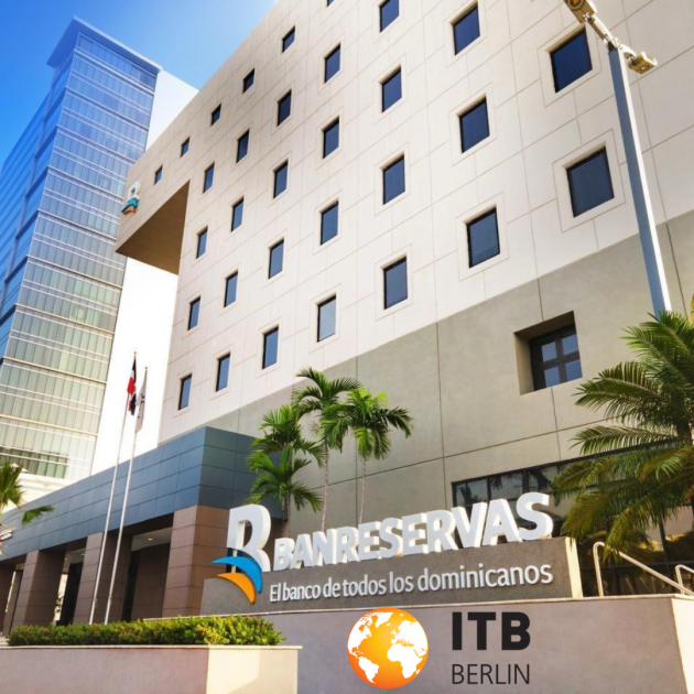 Yellow and White Illustrative Earthquake News Instagram Post