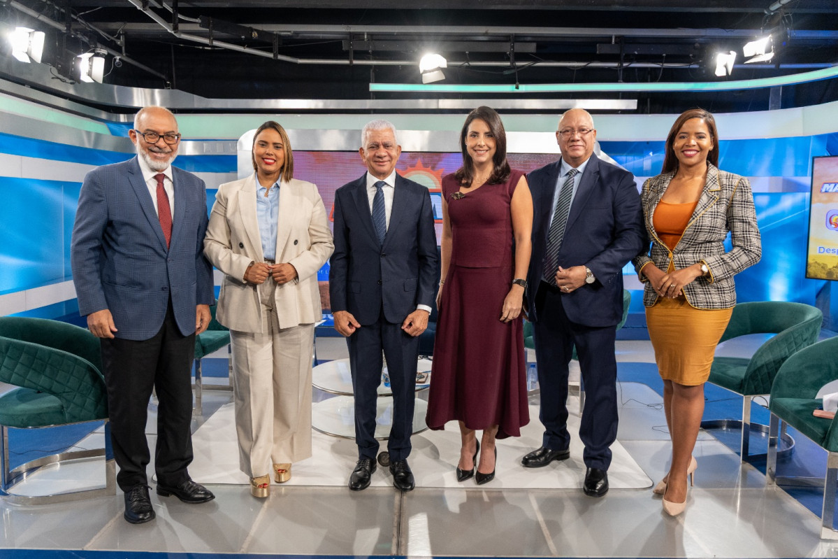 WhatsApp Image 2026 03 02 at 1.01.32 PM