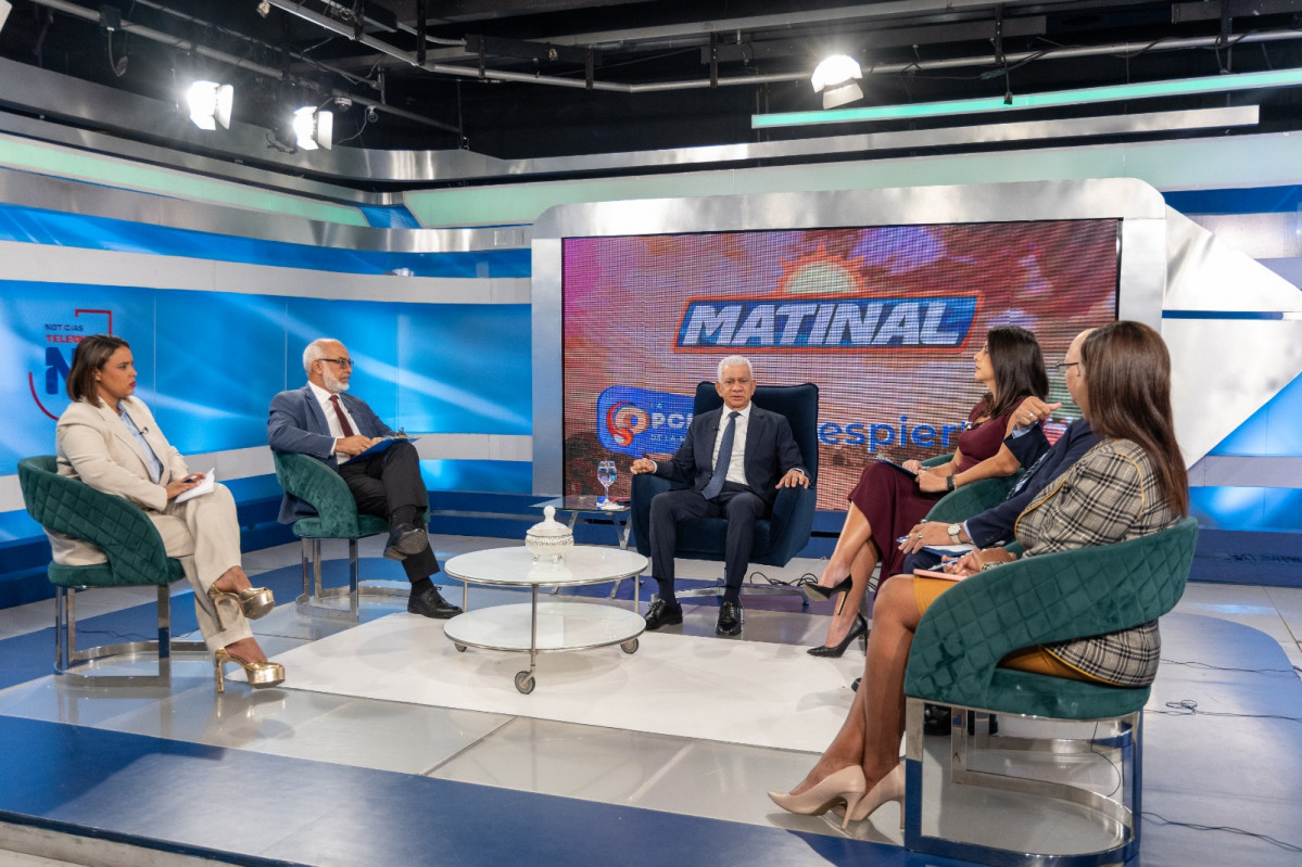 WhatsApp Image 2026 03 02 at 1.01.33 PM