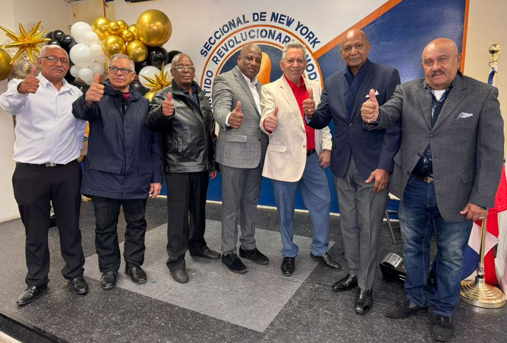 WhatsApp Image 2026 03 02 at 8.16.13 PM