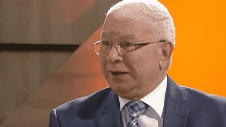 0edc6517 dd77 4c77 885e 191961d36069