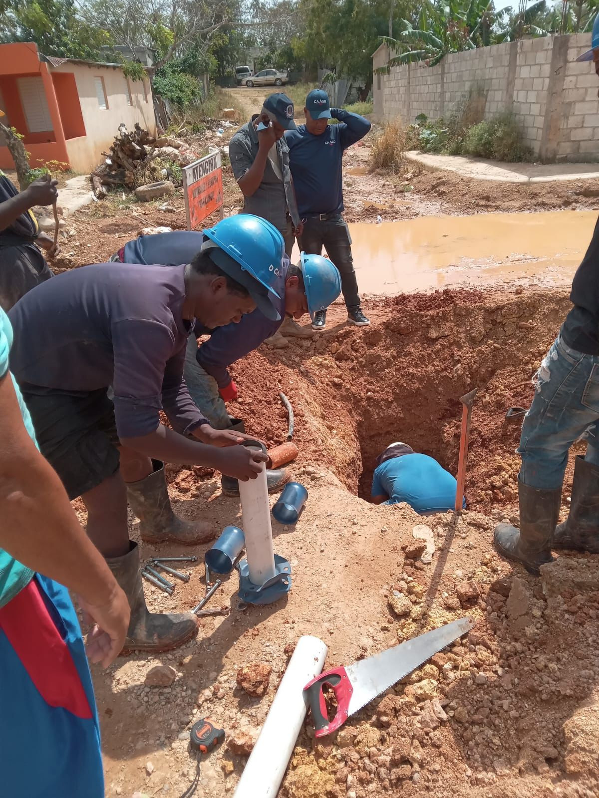 WhatsApp Image 2026 03 04 at 7.48.38 AM