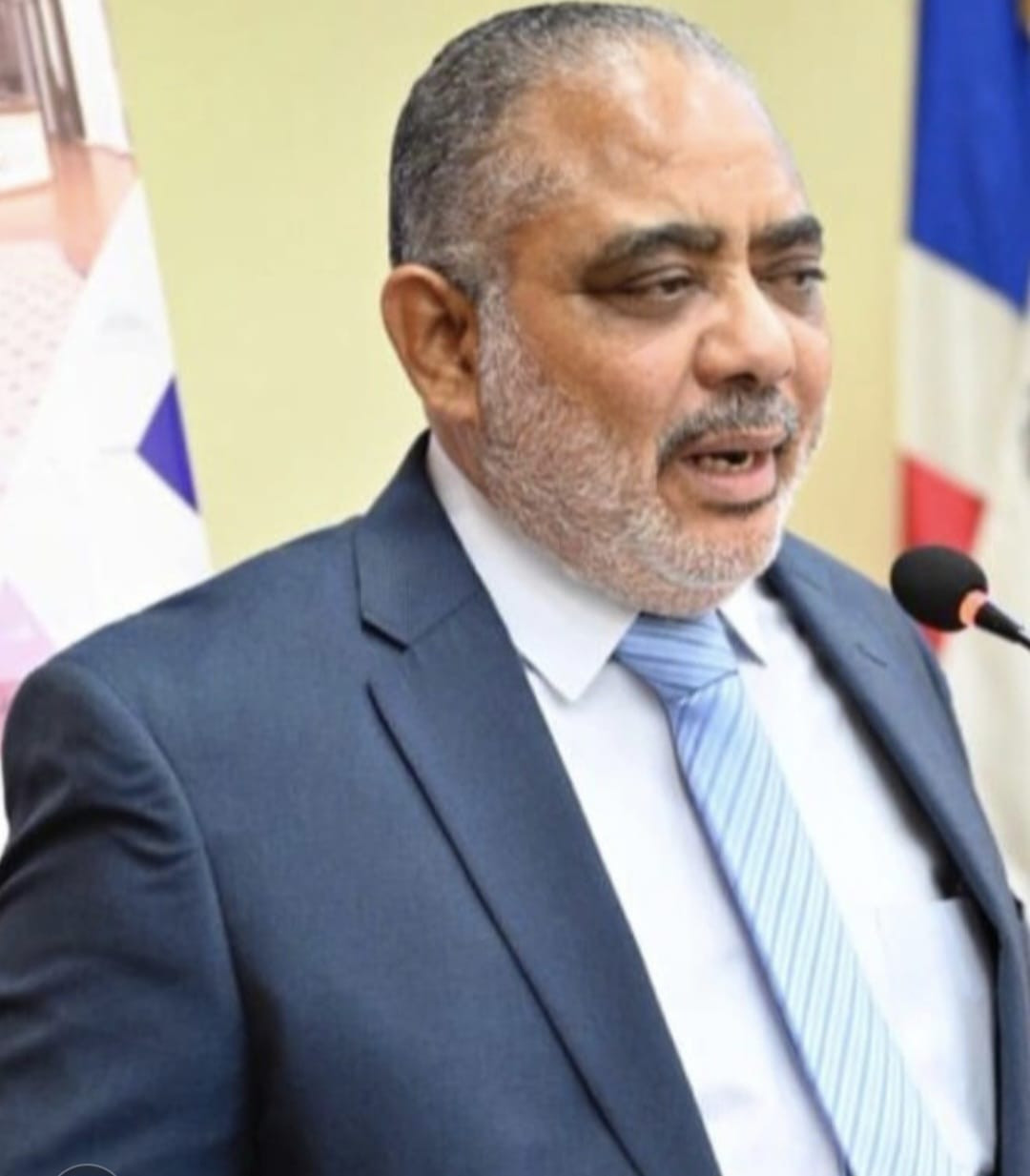 WhatsApp Image 2026 03 04 at 7.47.00 AM (1)