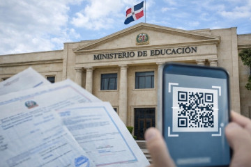 241e10ce e9a7 4da3 a9b0 13e3def57791