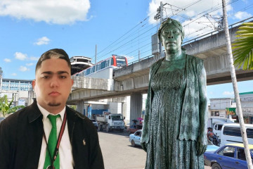 A3a345d6 04e9 4bd4 9a01 2e1022a211fb