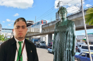 A3a345d6 04e9 4bd4 9a01 2e1022a211fb