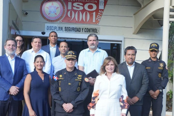 82396742 c58f 4721 b0b2 6ff4728e797d