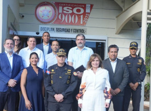 82396742 c58f 4721 b0b2 6ff4728e797d