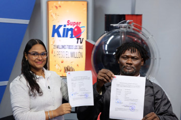 F5652632 0e5c 4fa8 9ff7 41a2de7ea83a