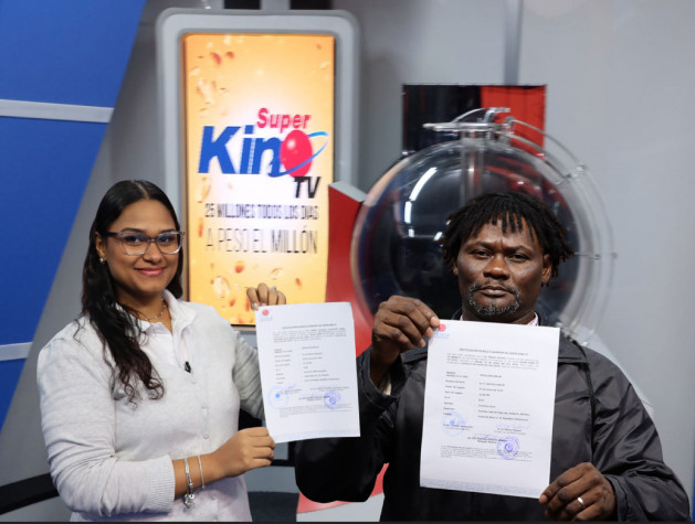 F5652632 0e5c 4fa8 9ff7 41a2de7ea83a