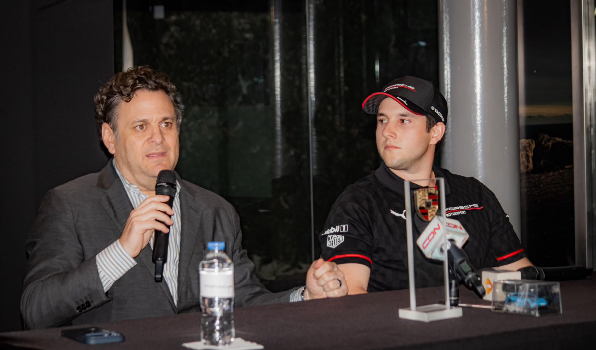 WhatsApp Image 2026 03 05 at 12.41.42 PM