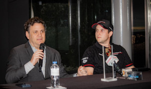 WhatsApp Image 2026 03 05 at 12.41.42 PM