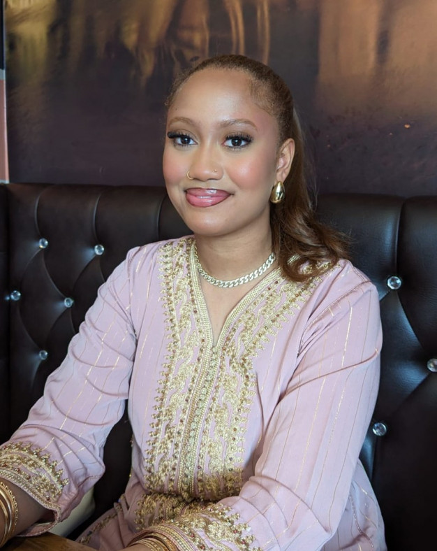 WhatsApp Image 2026 03 05 at 12.51.19 PM