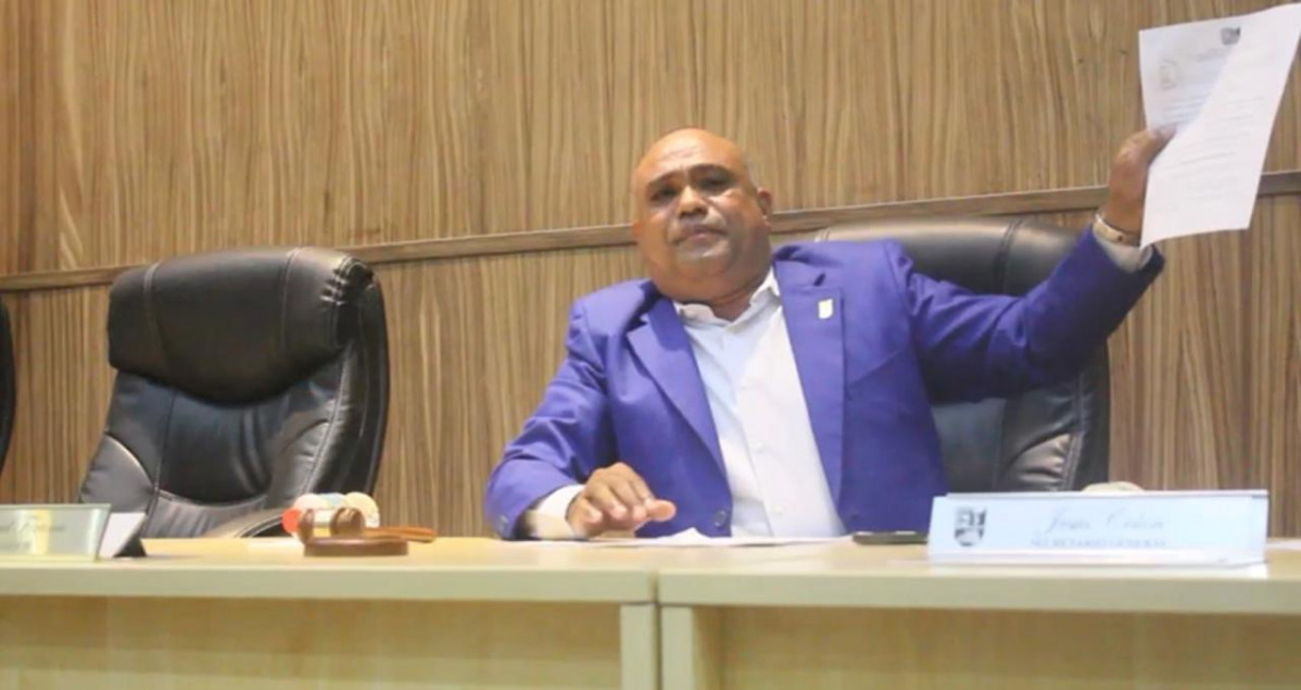 59c9794d ab43 4c11 82a6 c6be0d53d26a