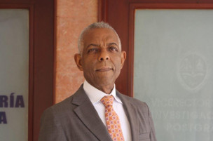 WhatsApp Image 2026 03 06 at 11.01.39 AM