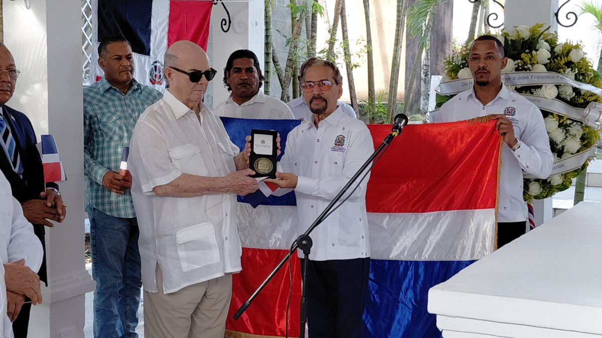 WhatsApp Image 2026 03 06 at 12.08.12 PM