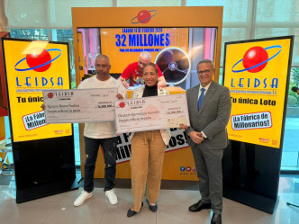 WhatsApp Image 2026 03 09 at 10.29.36 AM