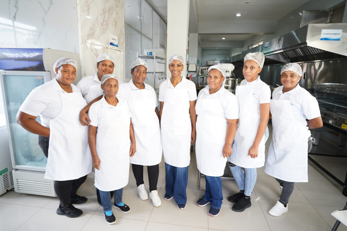 WhatsApp Image 2026 03 08 at 1.10.01 PM