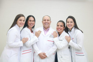 WhatsApp Image 2026 03 09 at 11.34.26 AM