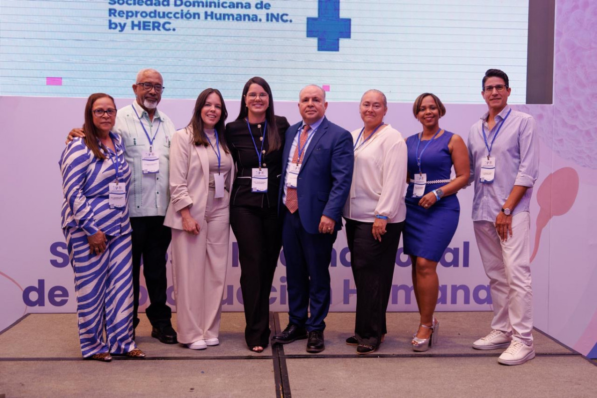 5c2cbed8 bf0f 4d09 98d2 13c3461d6478