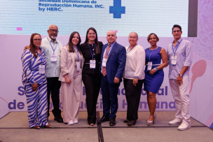 5c2cbed8 bf0f 4d09 98d2 13c3461d6478