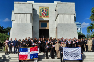 Ec9acd8d 5dd0 4ab9 b4f3 9ebf9a1292c9