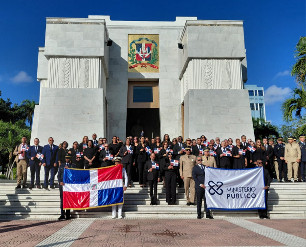 Ec9acd8d 5dd0 4ab9 b4f3 9ebf9a1292c9