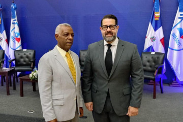 WhatsApp Image 2026 03 11 at 7.03.14 AM