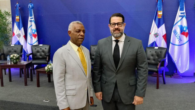 WhatsApp Image 2026 03 11 at 7.03.14 AM