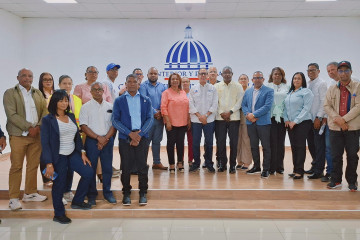 WhatsApp Image 2026 03 11 at 7.04.37 AM