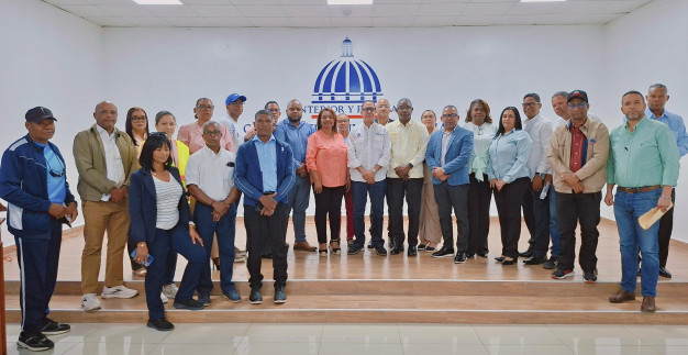 WhatsApp Image 2026 03 11 at 7.04.37 AM