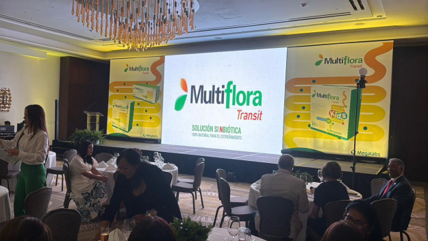 WhatsApp Image 2026 03 12 at 8.22.22 AM