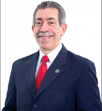 WhatsApp Image 2026 03 11 at 4.35.07 PM