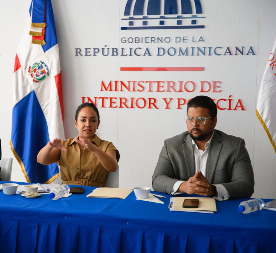 WhatsApp Image 2026 03 12 at 8.32.07 AM