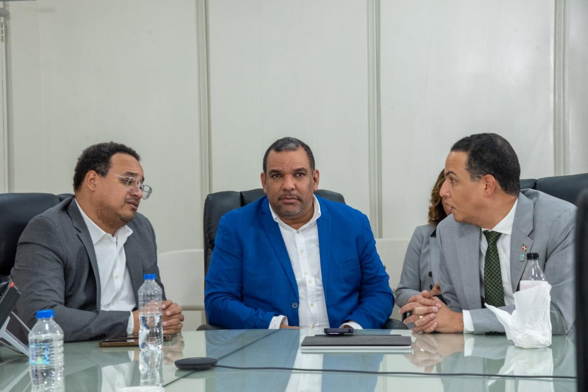 WhatsApp Image 2026 03 11 at 8.01.17 PM (1)