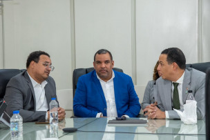 WhatsApp Image 2026 03 11 at 8.01.17 PM (1)