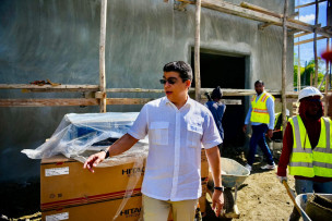 WhatsApp Image 2026 03 12 at 9.00.10 AM