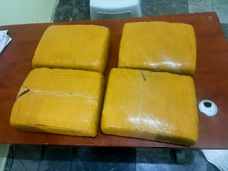 WhatsApp Image 2026 03 12 at 8.53.49 AM 1068x801