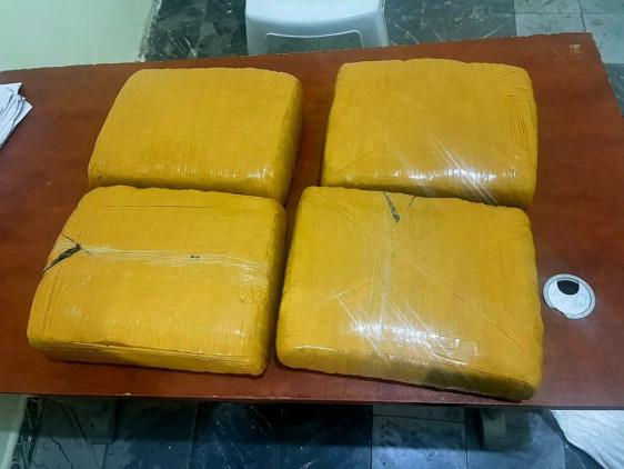 WhatsApp Image 2026 03 12 at 8.53.49 AM 1068x801