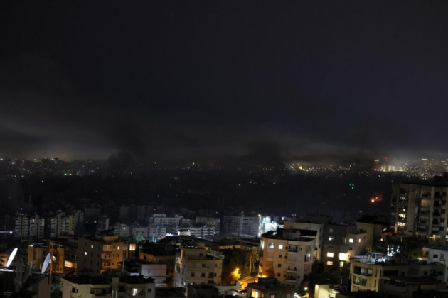 250a51cebf6c2346e4e5f5e0ebef4e7bd203cd5bw 1068x712