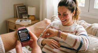 Unnamed 2026 03 11T185230