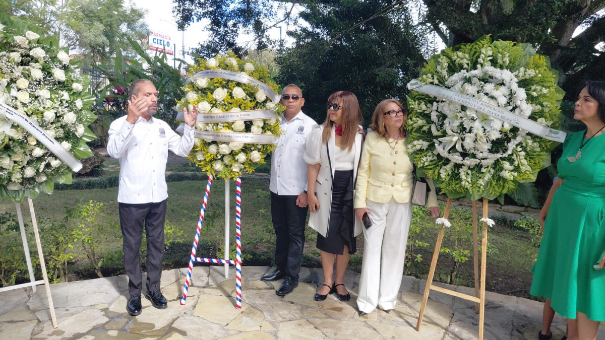 WhatsApp Image 2026 03 13 at 7.58.47 AM