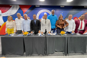 WhatsApp Image 2026 03 13 at 8.29.53 AM