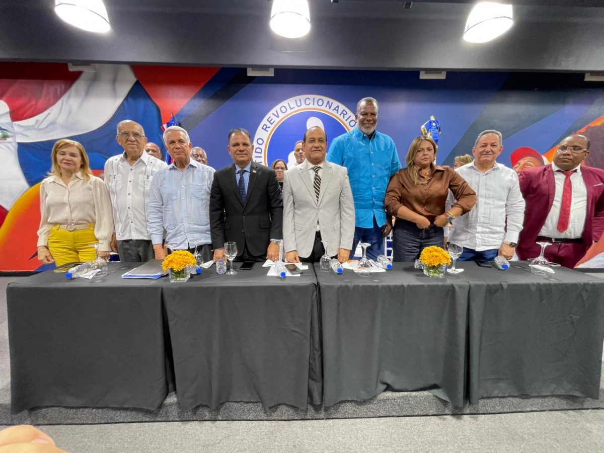 WhatsApp Image 2026 03 13 at 8.29.53 AM